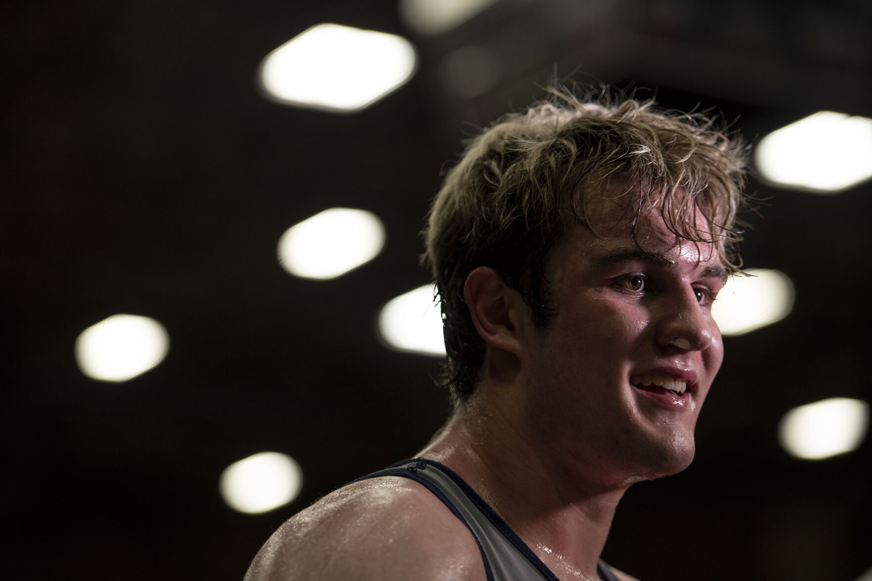 031321-sw-wrestling 09.jpg